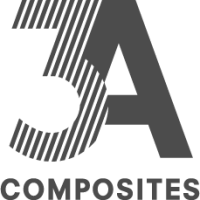 3a-composites
