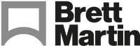 Brett-Martin