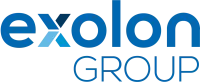 Exolon-Group