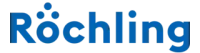 Röchling