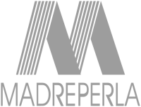 Madreperla
