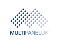 Multipanel UK