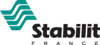 Stabilit