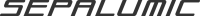 Sepalumic