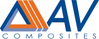 AV Composites