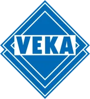 VEKA