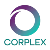 Corplex