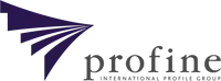 Profine