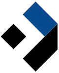 logo-carré