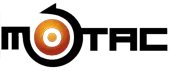 motac