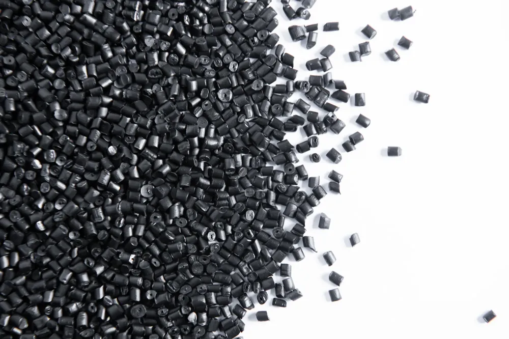 polypropylène