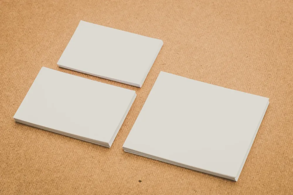 panneau PVC