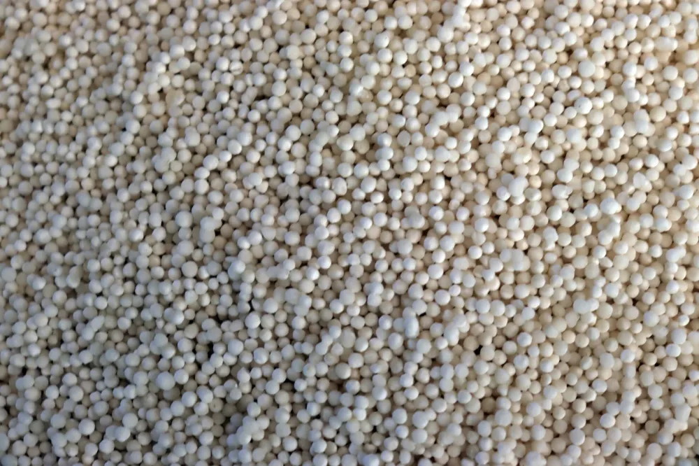 perles